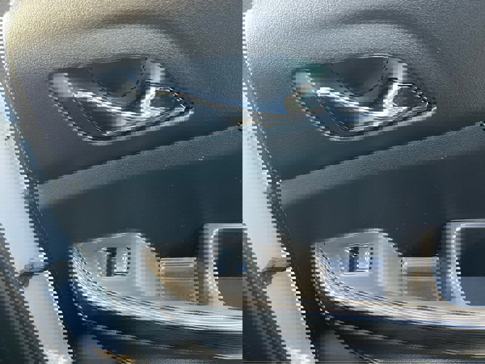 Used 2019 GMC Acadia SLT image 21