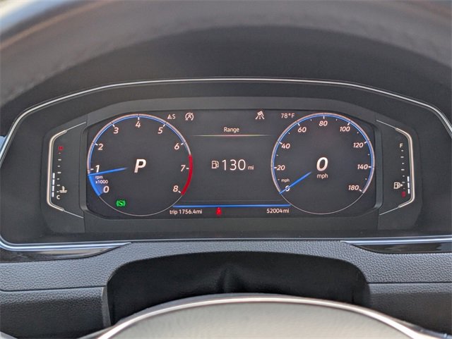 Used 2020 Volkswagen Arteon SEL image 21