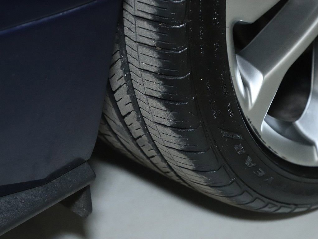 Used 2019 Ford Mustang GT Premium w/ Equipment Group 401A image 32