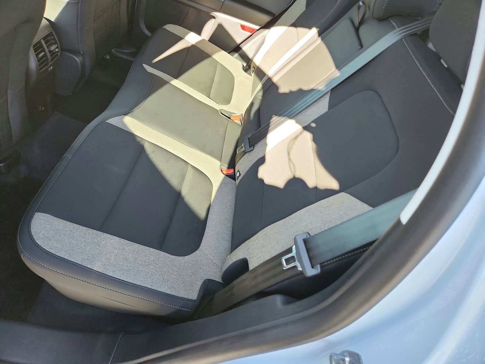 New 2025 Ford Bronco Sport Big Bend image 19