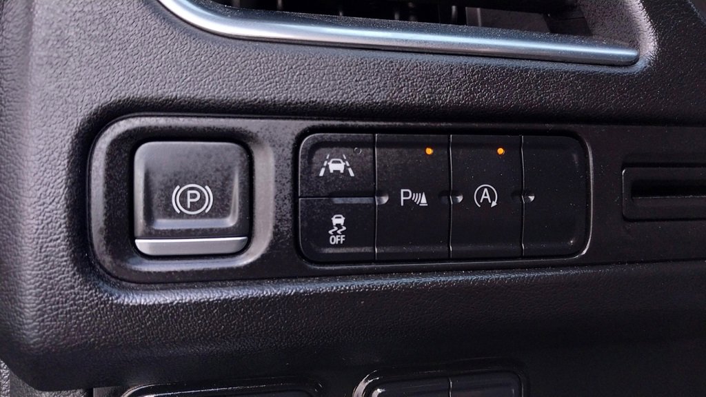 Used 2023 Chevrolet Suburban LT image 30