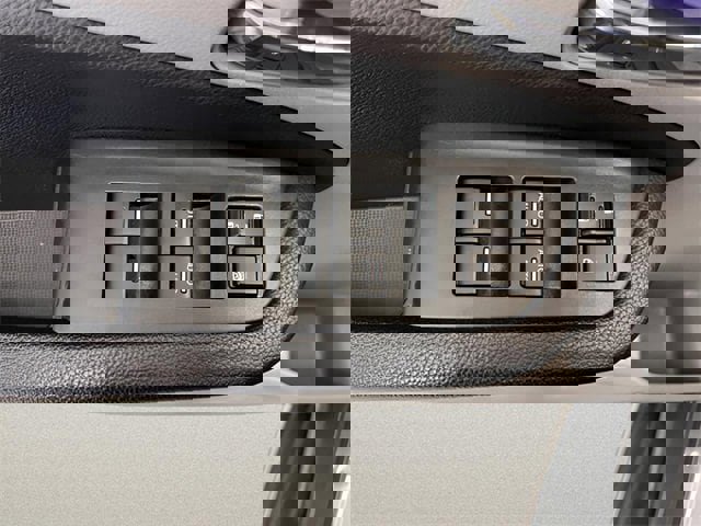 Used 2021 Honda Pilot Touring image 24