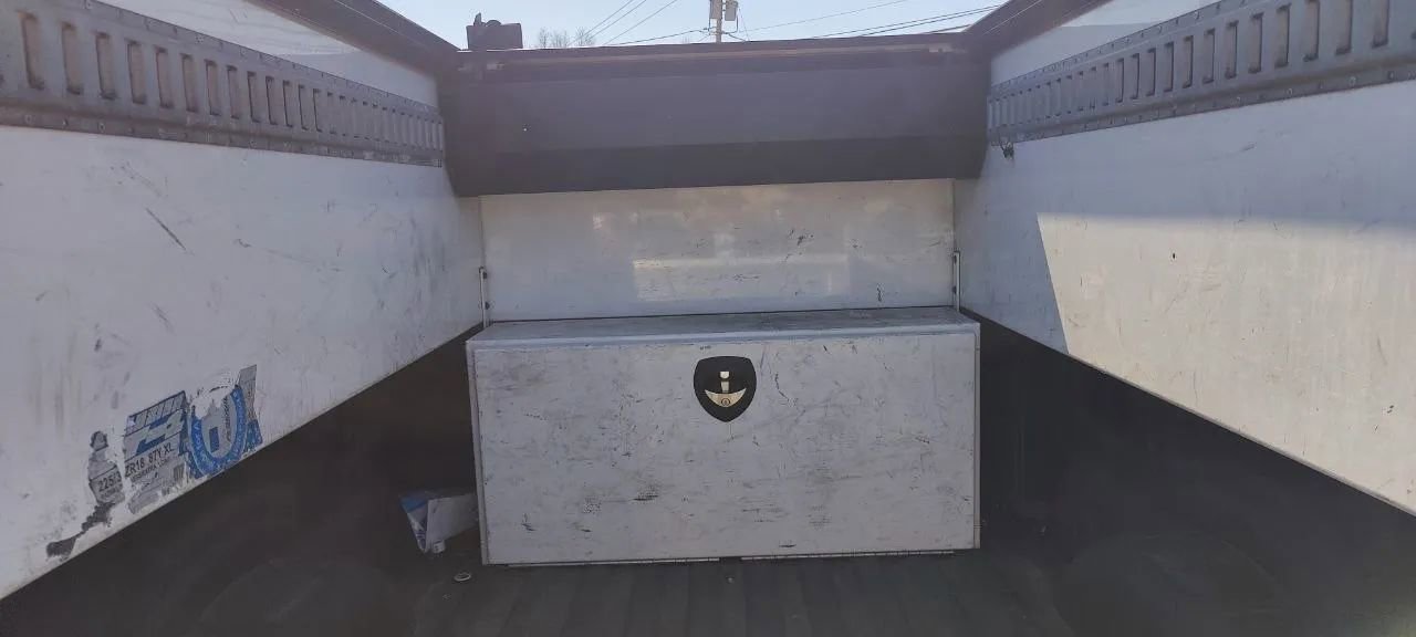 Used 2019 Ford F150 XL w/ Equipment Group 101A Mid image 23