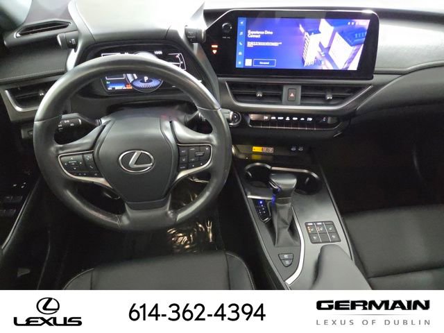 Used 2023 Lexus UX 250h 250h Premium image 19