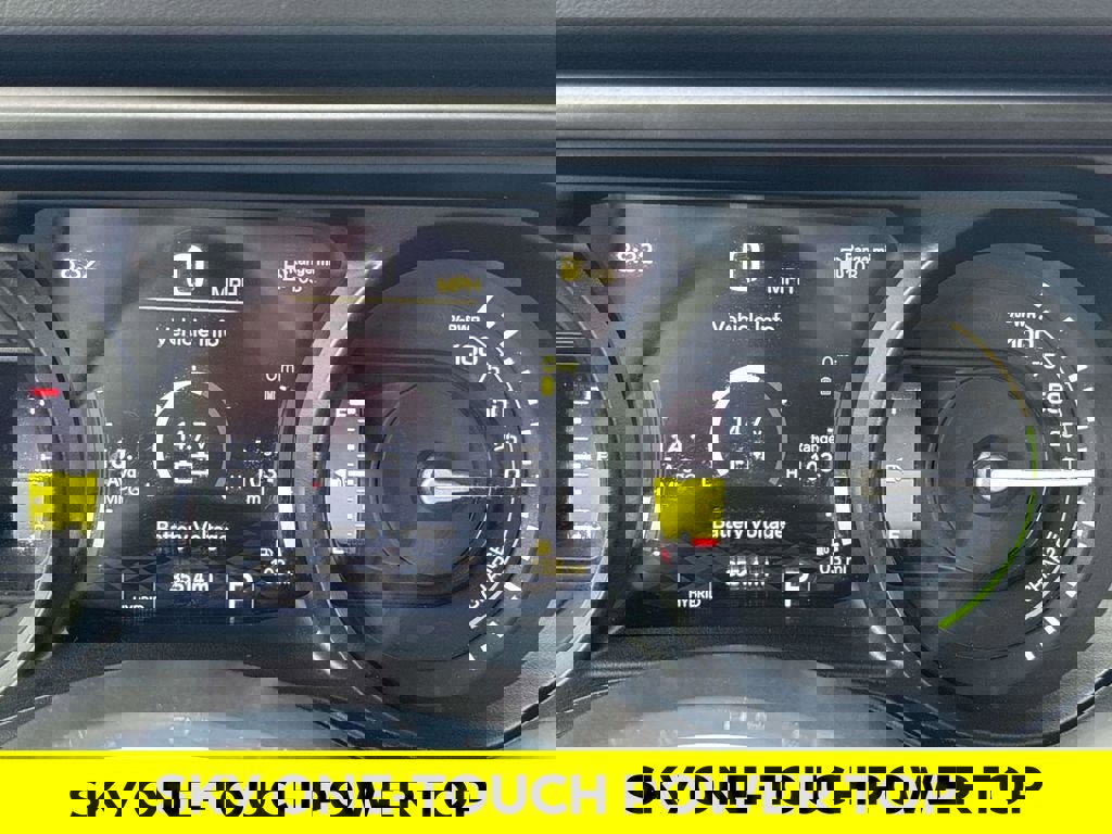 Used 2024 Jeep Wrangler Unlimited Sahara w/ Technology Group AWD/4WD image 23