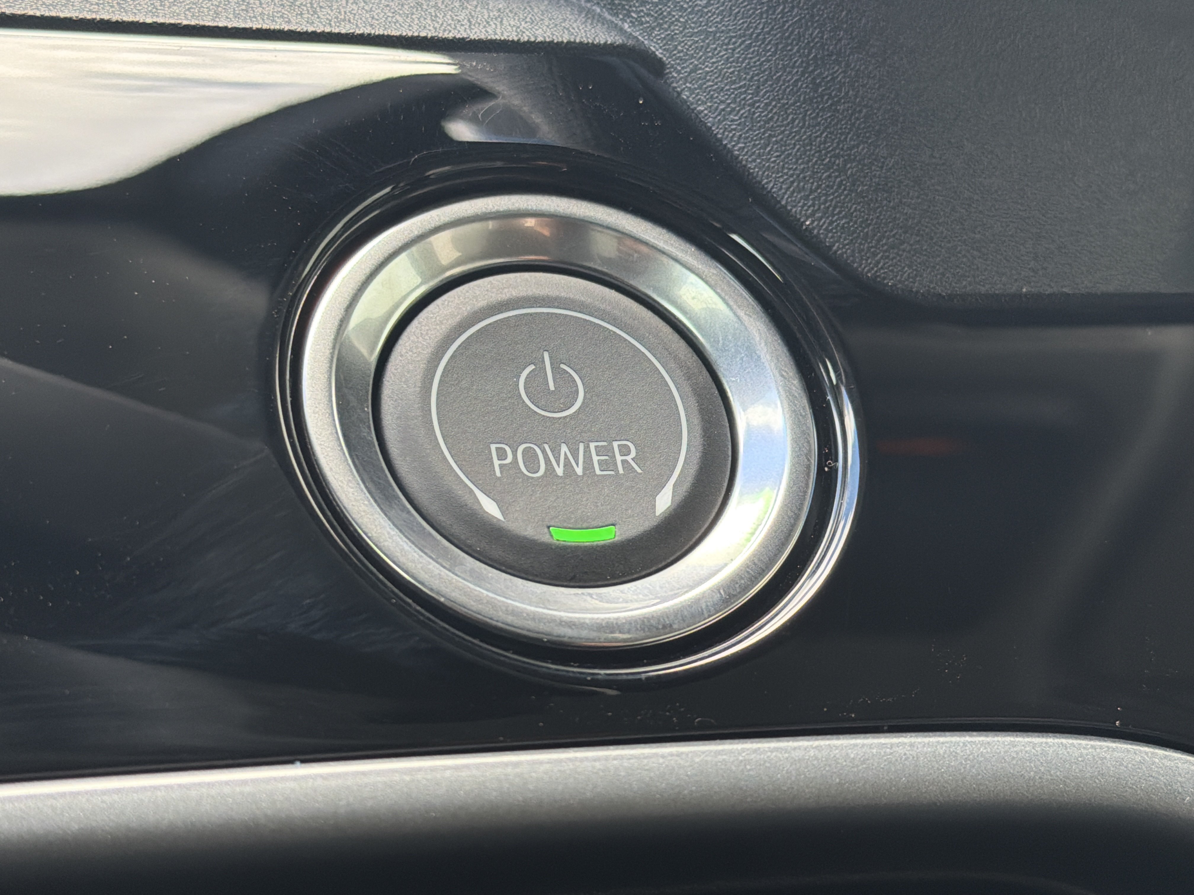 New 2026 Honda Prologue Eco image 16