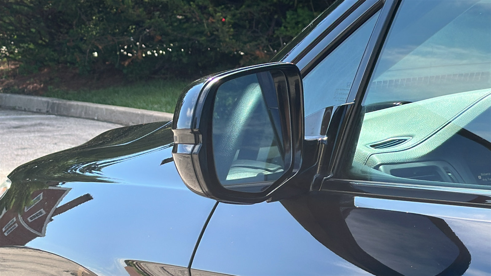 Used 2019 Honda Ridgeline Sport image 12