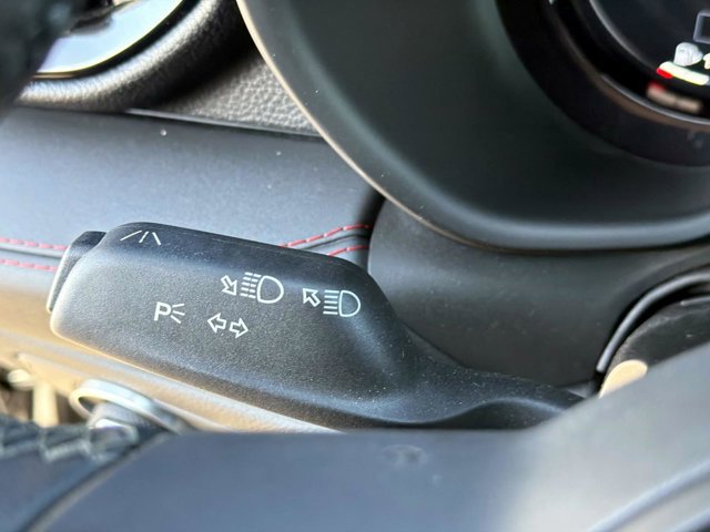Used 2024 Dodge Hornet GT image 31