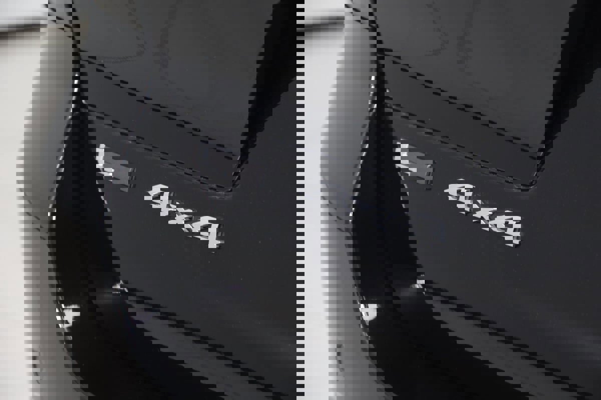 Used 2022 Jeep Grand Cherokee L Limited image 69