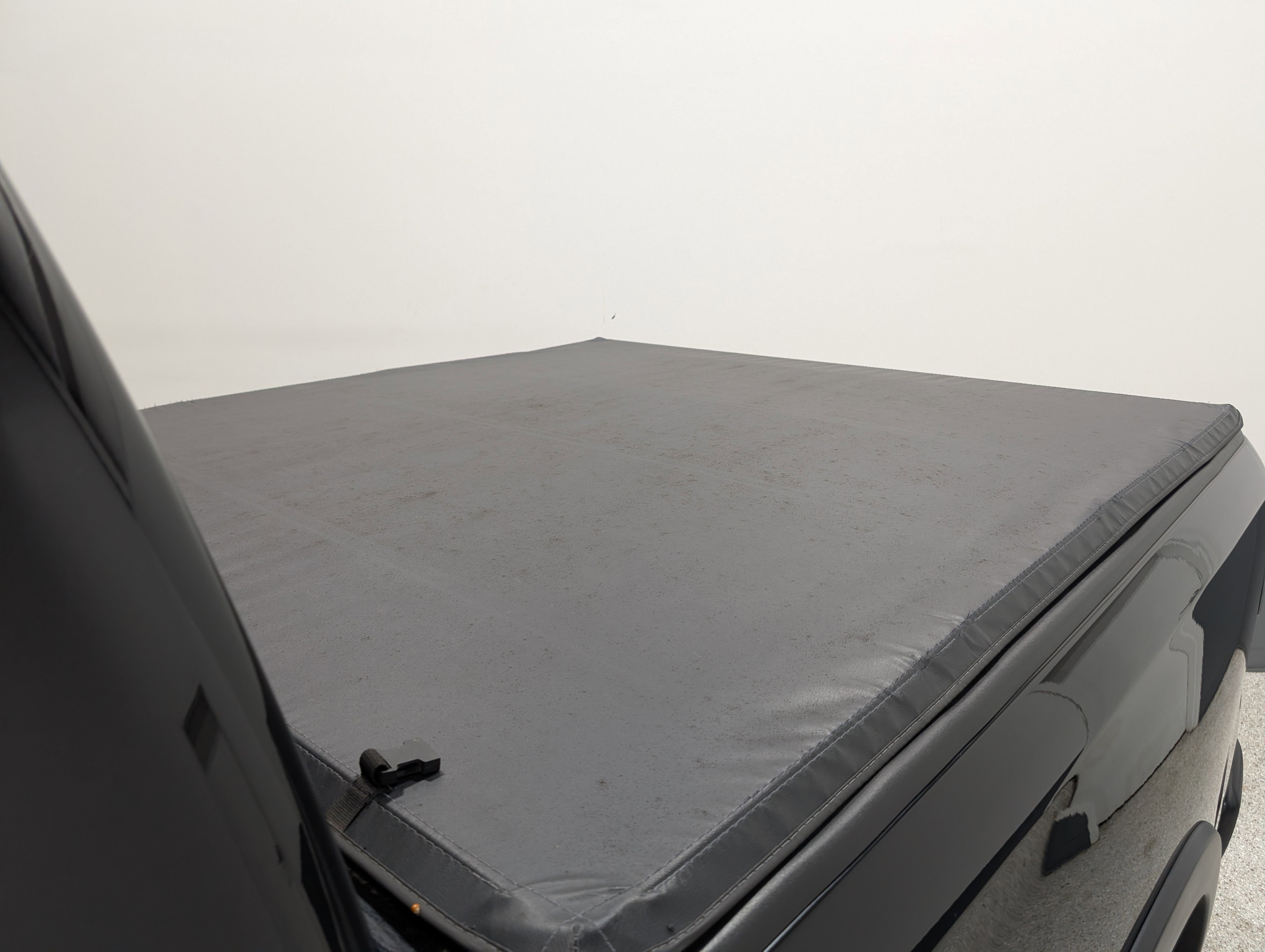 Used 2021 RAM 1500 Rebel w/ Rebel Level 1 Equipment Group image 10