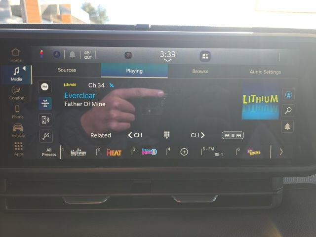 New 2026 Jeep Wrangler Sport image 18