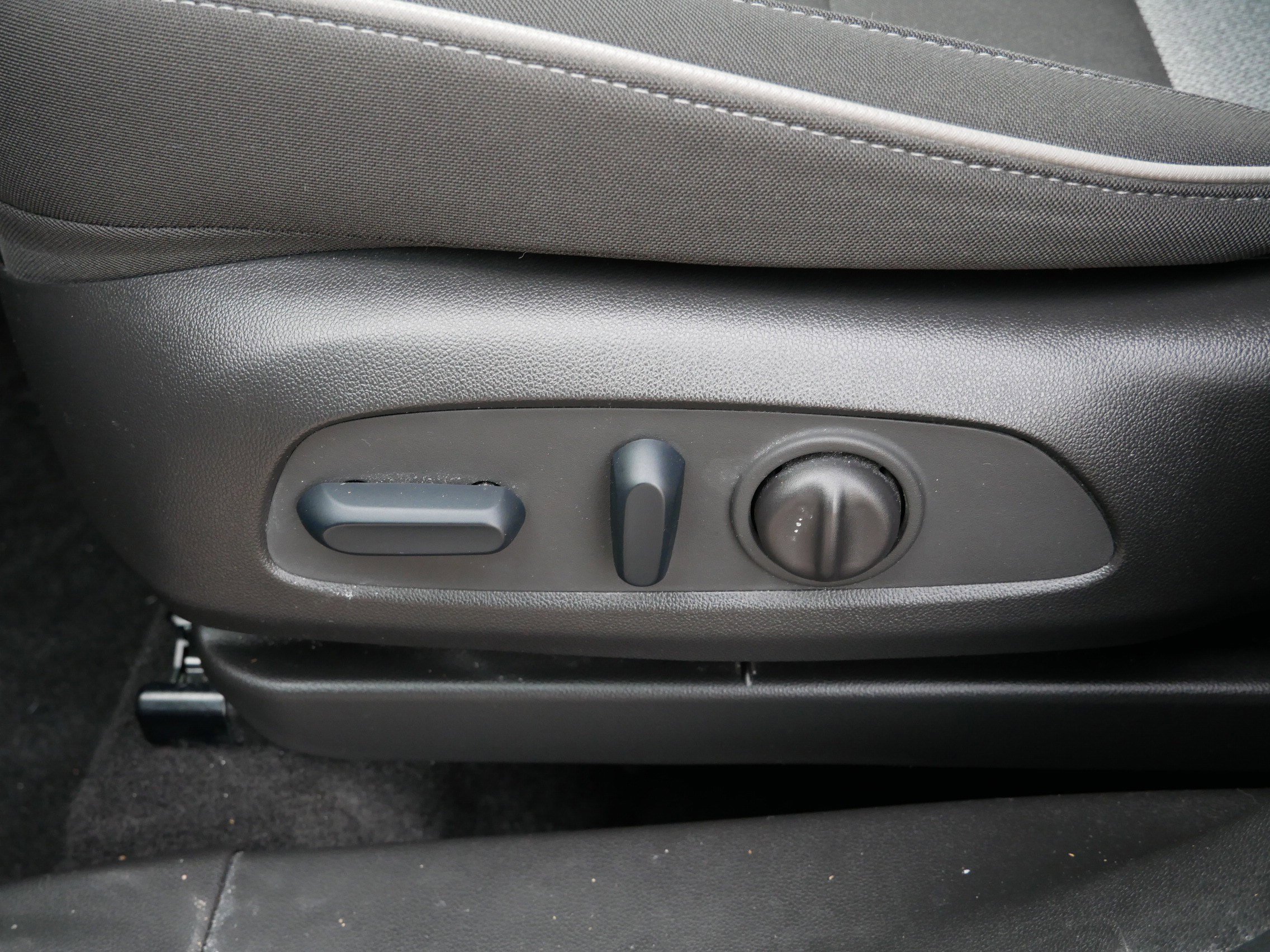 Used 2023 Chevrolet TrailBlazer LT image 19