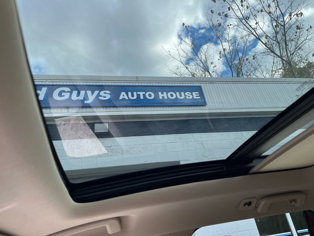 Used 2016 Volvo XC60 T6 w/ Proximity Package image 20