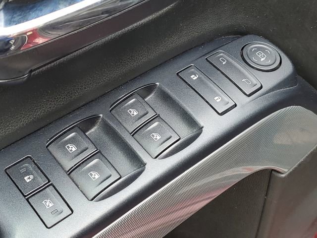 Used 2017 Chevrolet Silverado 1500 LT w/ All Star Edition image 20