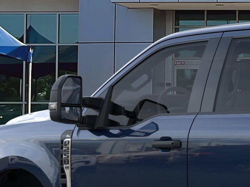 New 2025 Ford F250 XL image 20