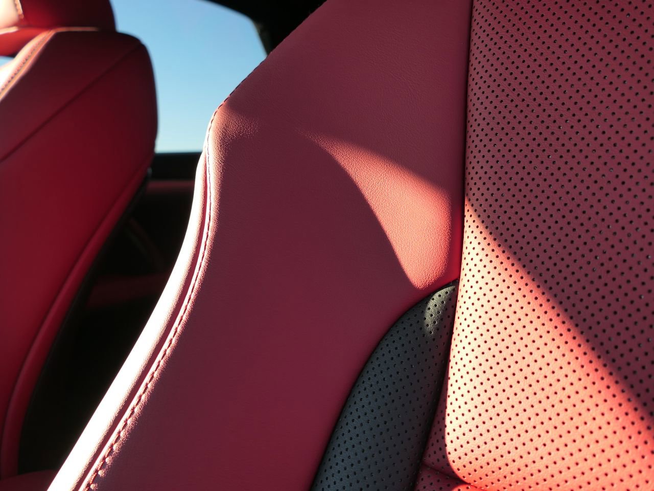 Used 2022 Lexus RX 350 F Sport image 13