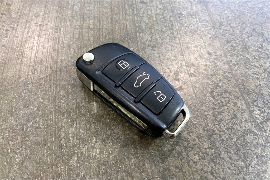 Used 2020 Audi Q3 2.0T Premium w/ Convenience Package image 11