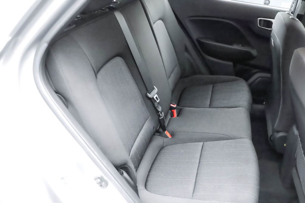 Used 2023 Hyundai Venue SE w/ Cargo Package image 21