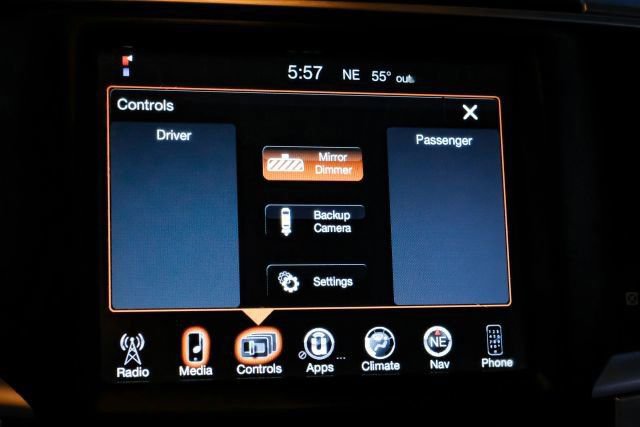 Used 2018 RAM 1500 Lone Star image 35