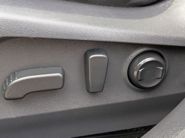 Used 2025 Subaru Outback Onyx Edition image 13