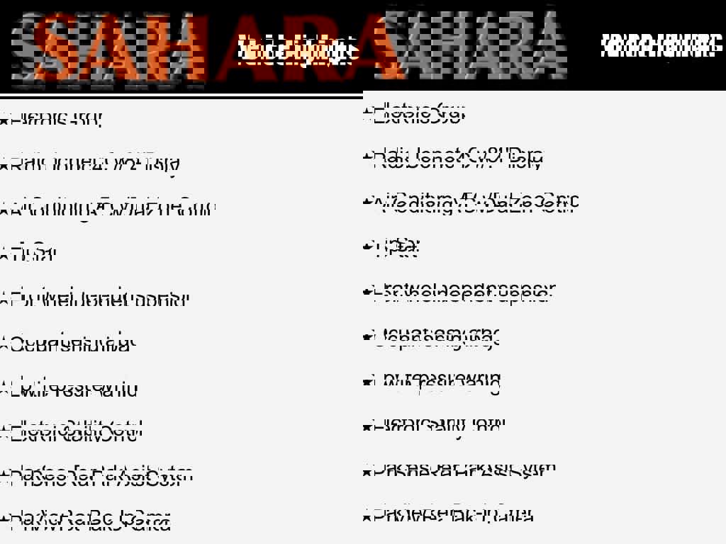 Used 2019 RAM 1500 Classic Warlock w/ Electronics Group image 2