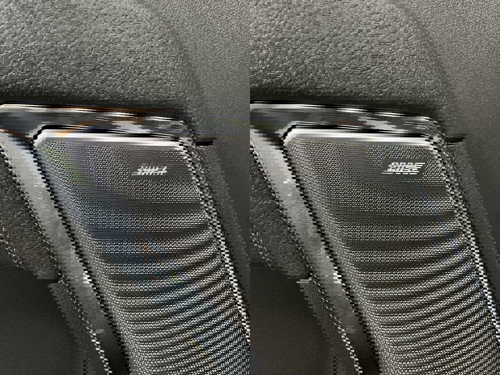 Certified 2024 GMC Sierra 1500 Denali image 86