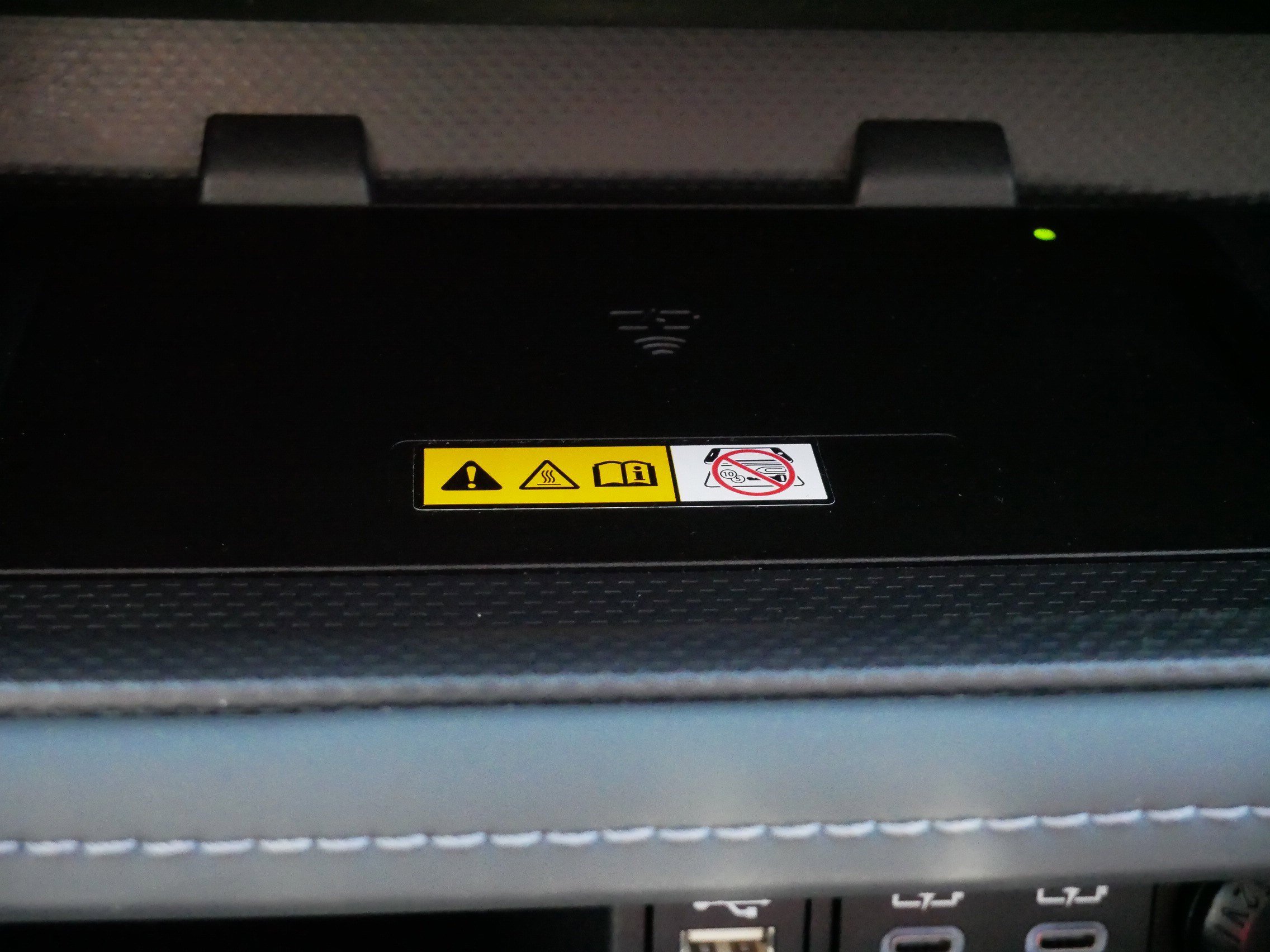Used 2023 Toyota Highlander XLE AWD/4WD image 29