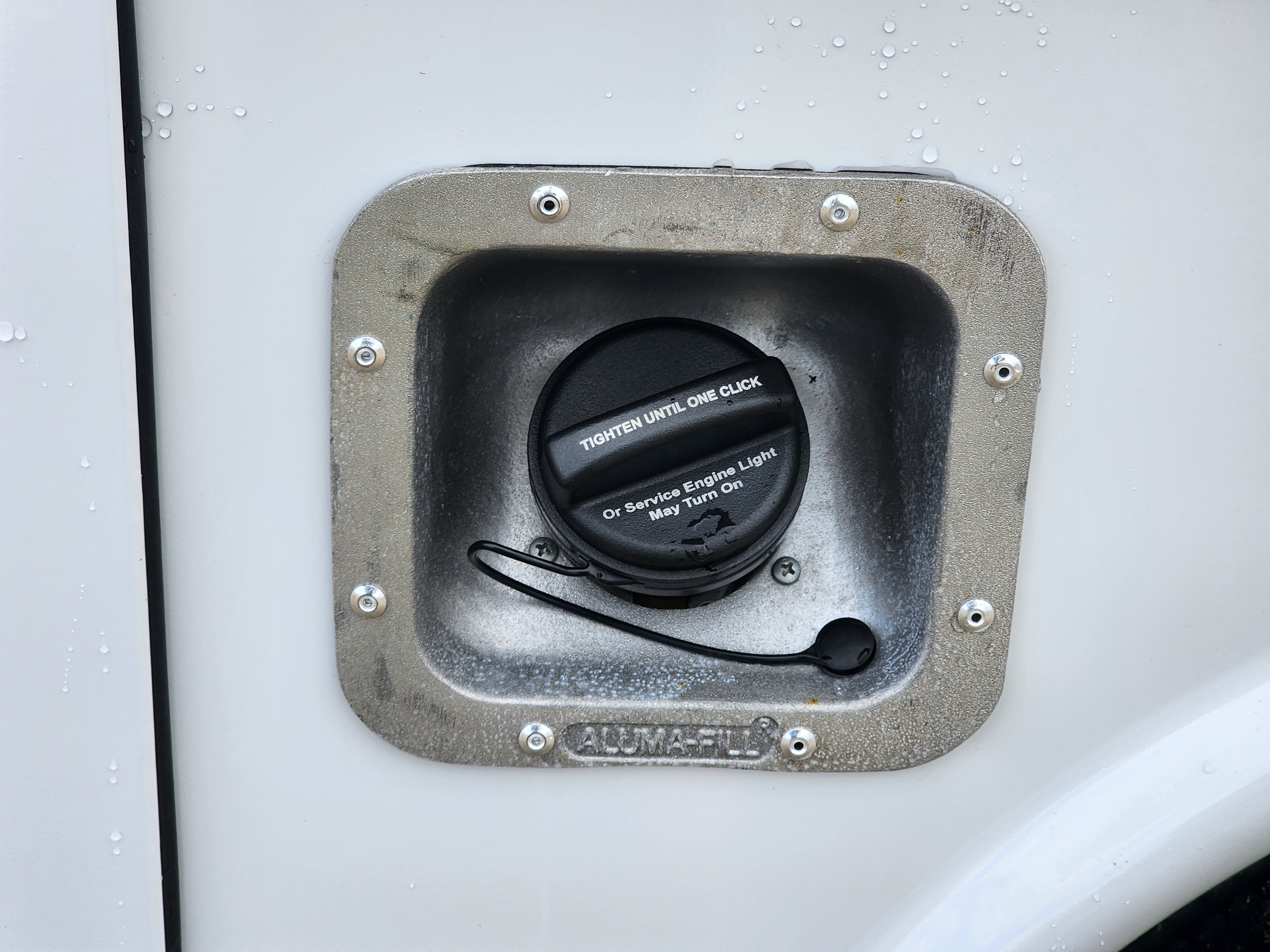 New 2025 Chevrolet Express 3500 w/ Power Convenience Package RWD image 13