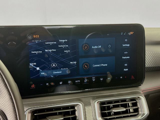 Used 2024 Ford Mustang GT Premium image 15