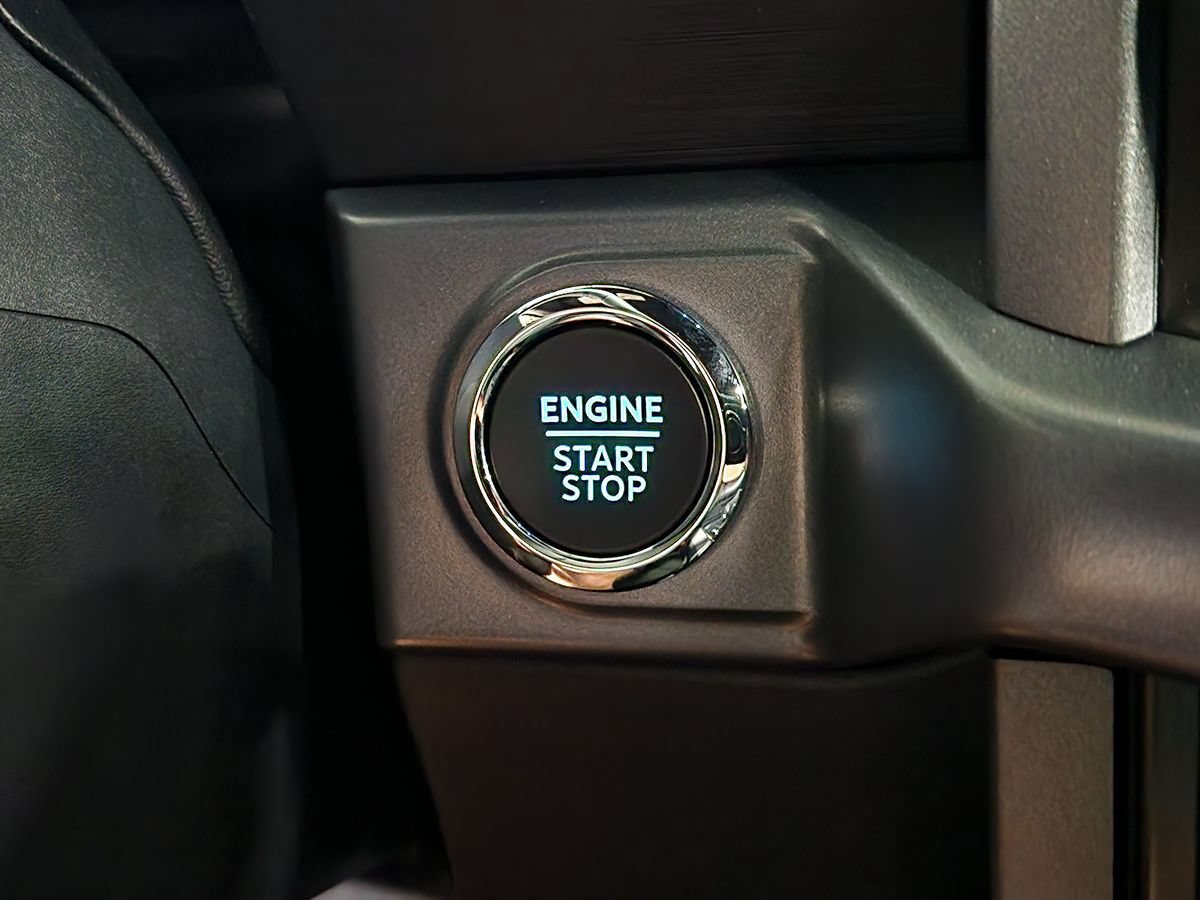 Used 2026 Ford F150 XLT w/ Equipment Group 302A MID AWD/4WD image 40