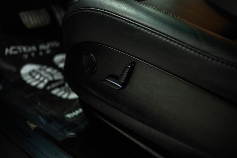 Used 2018 Tesla Model X P100D image 15