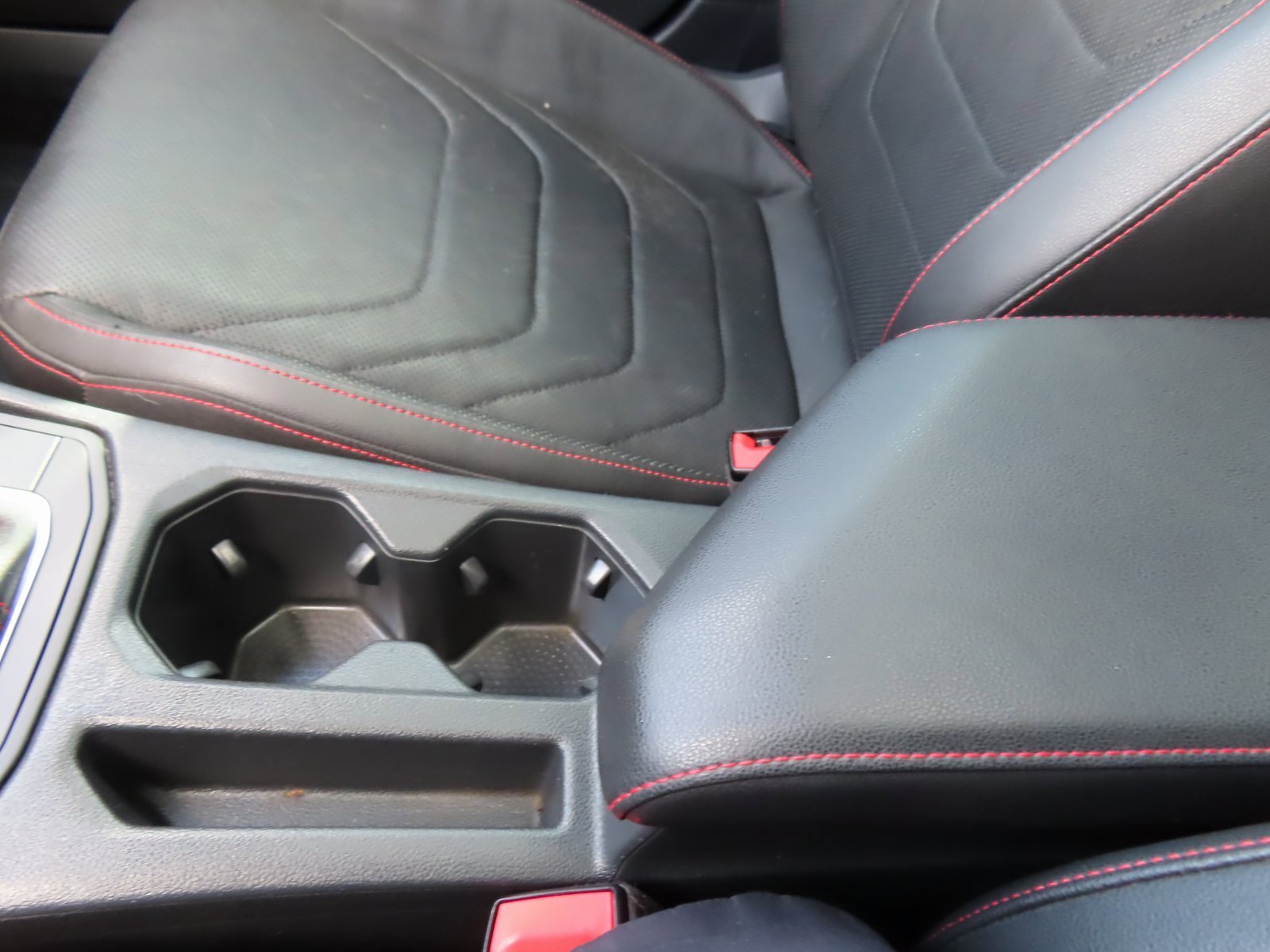 Used 2019 Volkswagen Jetta GLI Autobahn image 25