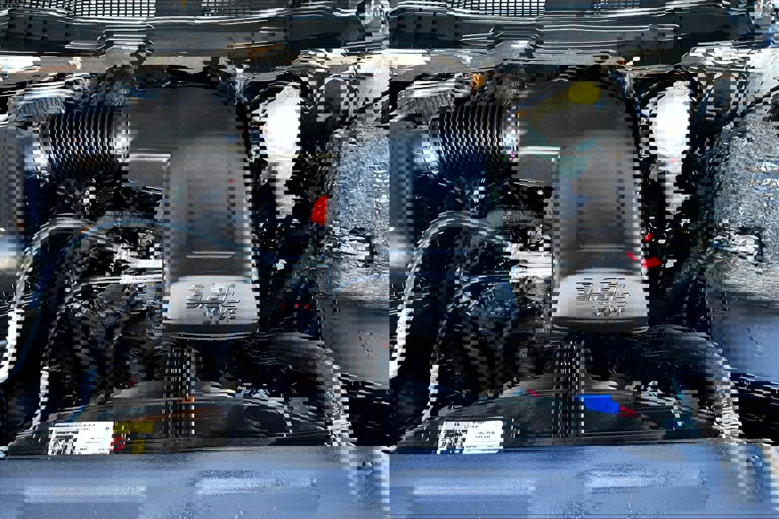 Used 2015 RAM 1500 Express image 30