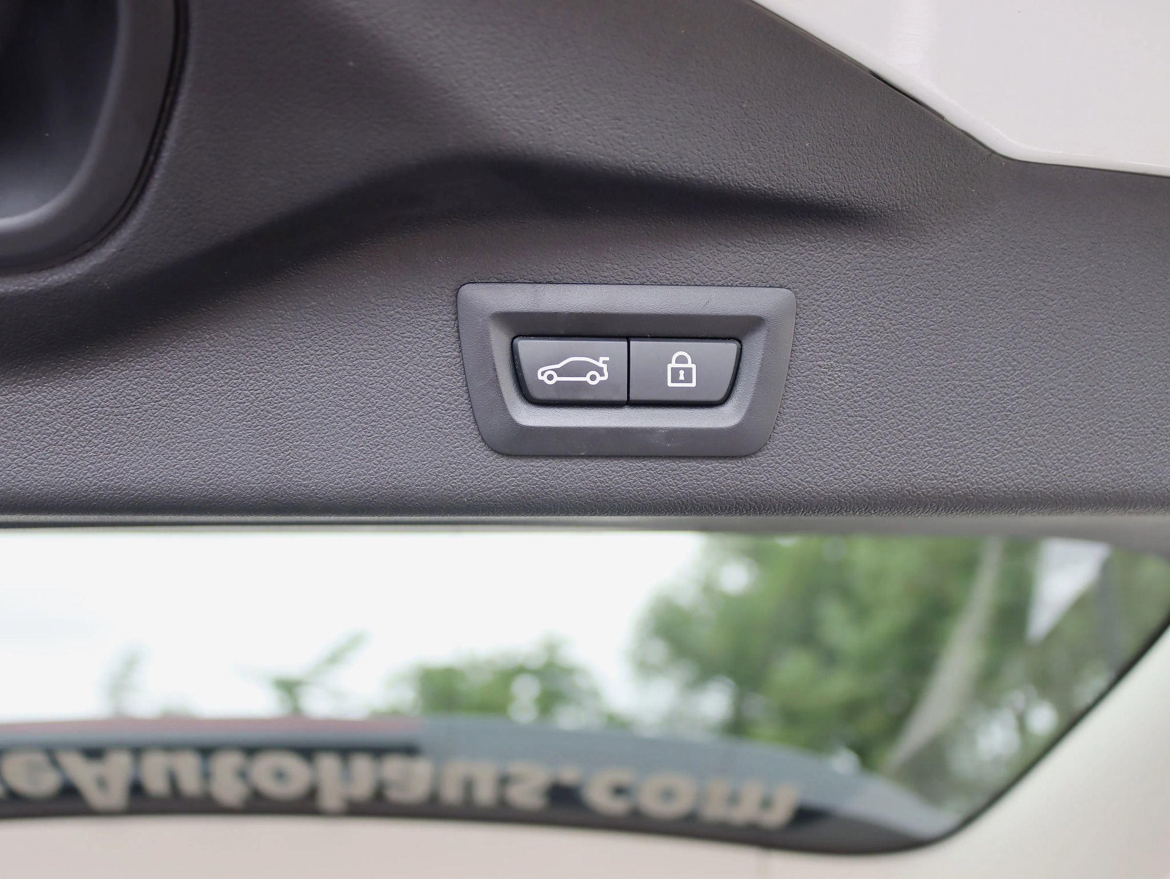 Used 2019 BMW X7 xDrive50i image 45