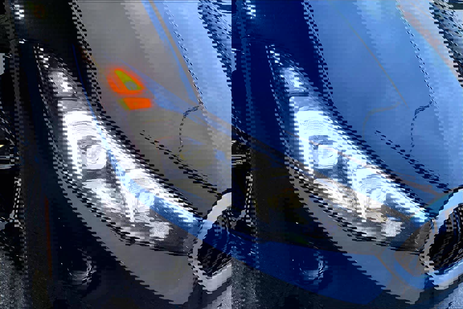 Certified 2025 BMW 330i Sedan image 27