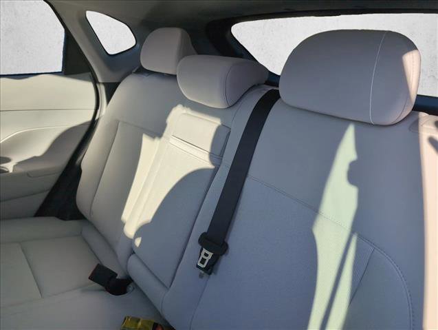 New 2026 Hyundai Kona SEL Sport image 17