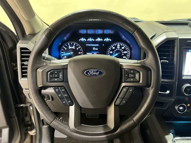 Used 2019 Ford Expedition XLT RWD image 10