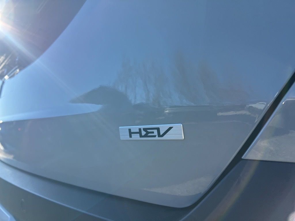 New 2026 Kia Carnival EX image 7