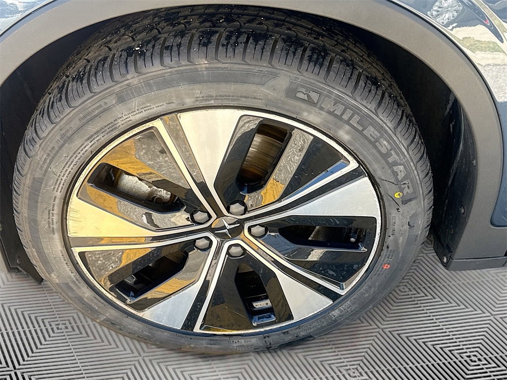 Used 2023 Polestar Polestar 2 w/ Pilot Pack image 31