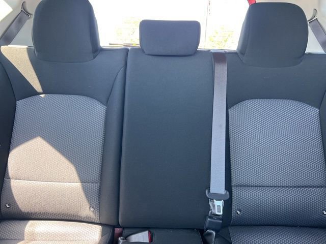 Certified 2022 Kia Soul LX image 26