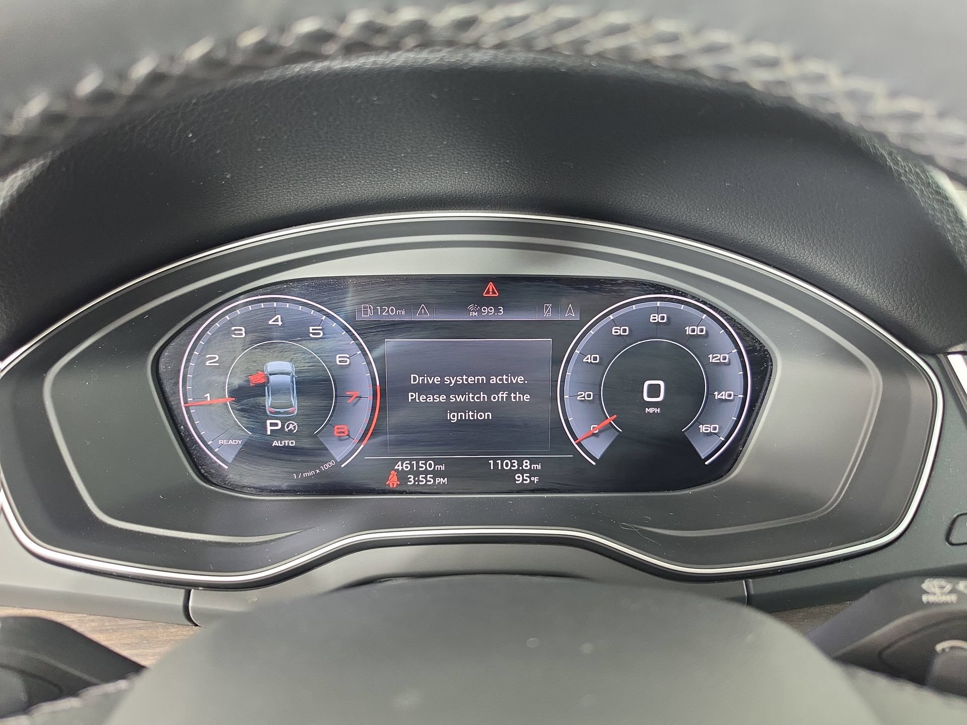 Certified 2023 Audi Q5 2.0T Premium Plus AWD/4WD image 21
