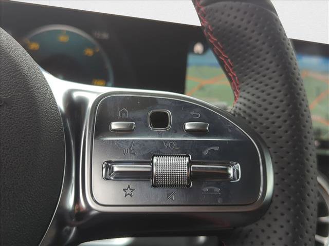 Certified 2023 Mercedes-Benz EQB 250+ image 17