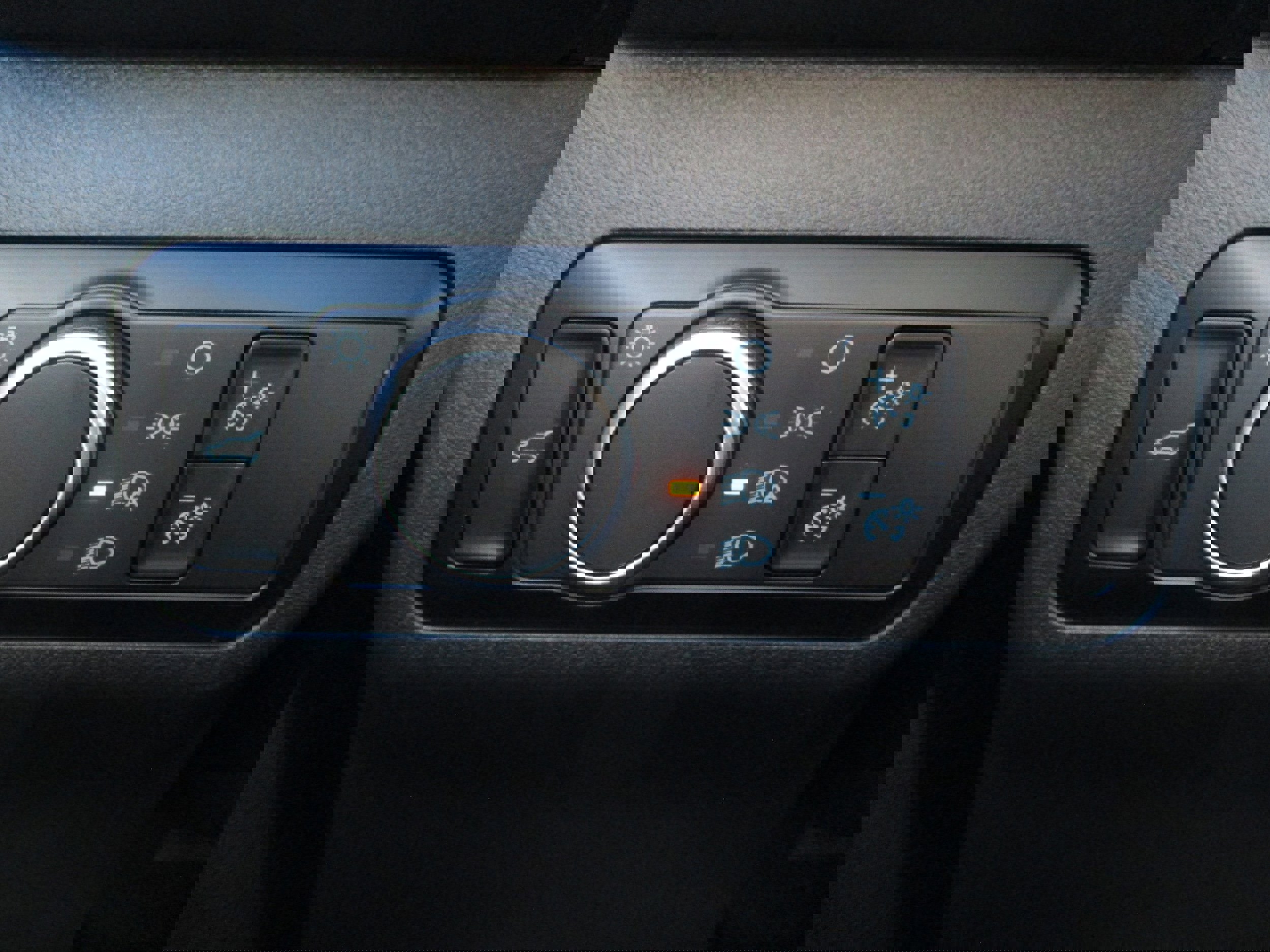 New 2026 Ford Escape ST-Line w/ Tech Pack #1 image 31