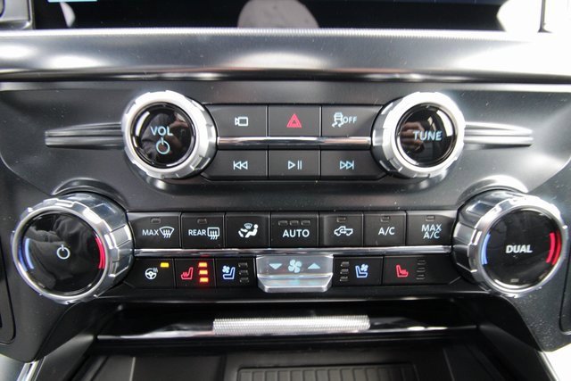 New 2025 Ford F150 Raptor image 32