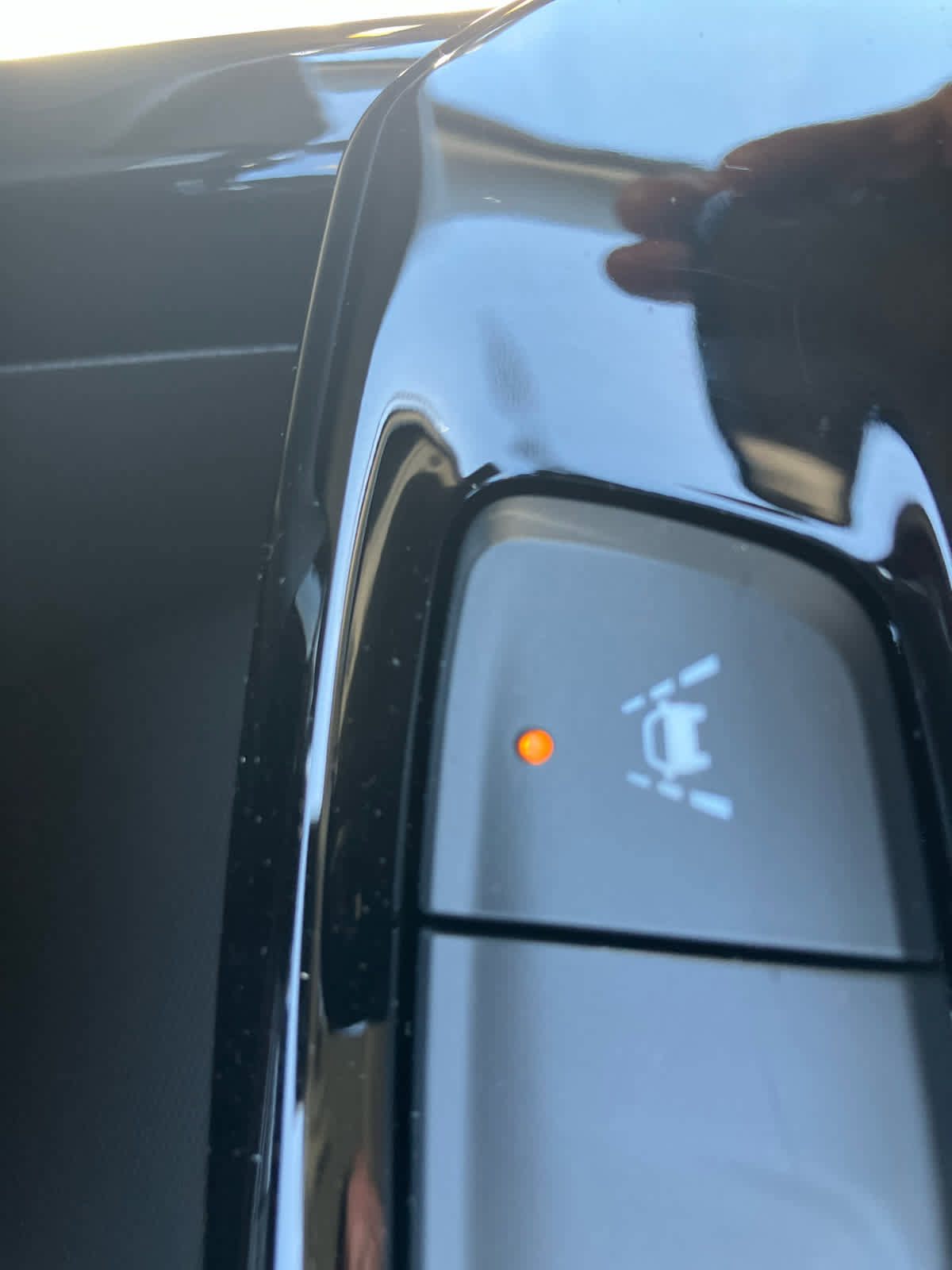 New 2026 Chevrolet Trax LT FWD image 30