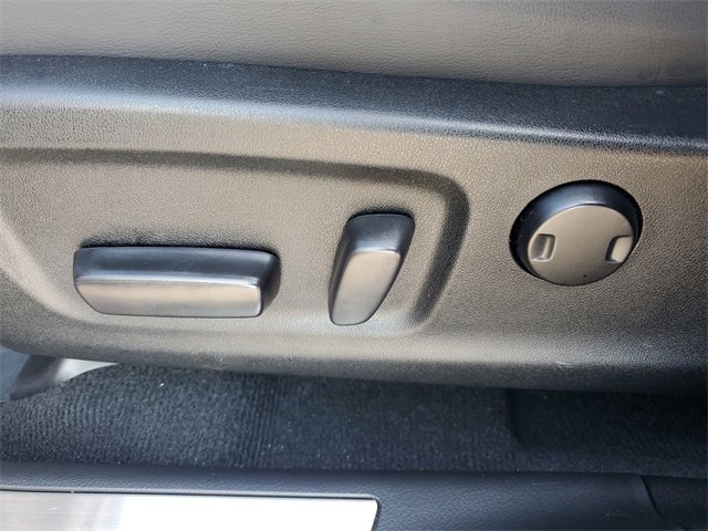 Used 2022 Lexus RX 450h AWD w/ Premium Package image 11