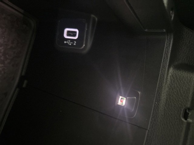 New 2026 Jeep Wrangler Sport image 35