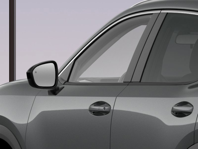 New 2026 Nissan Kicks SV w/ SV Premium Package FWD image 14