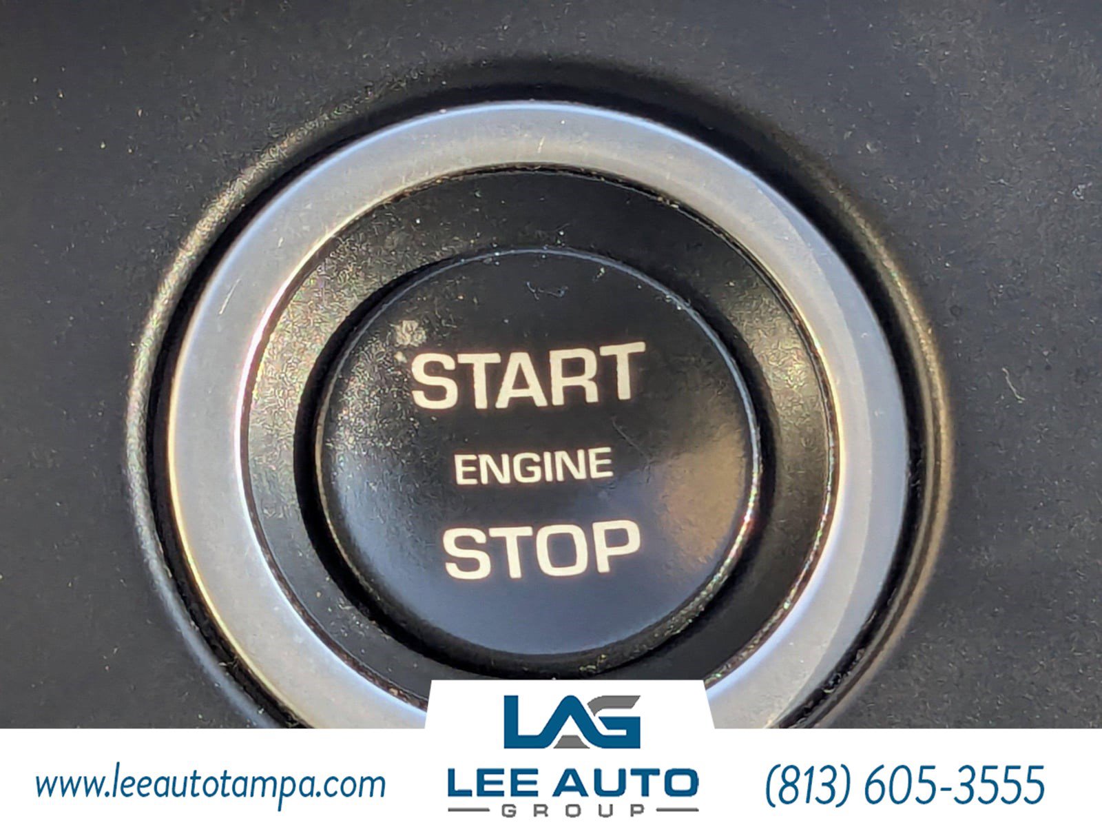 Used 2017 Land Rover Discovery Sport HSE image 30