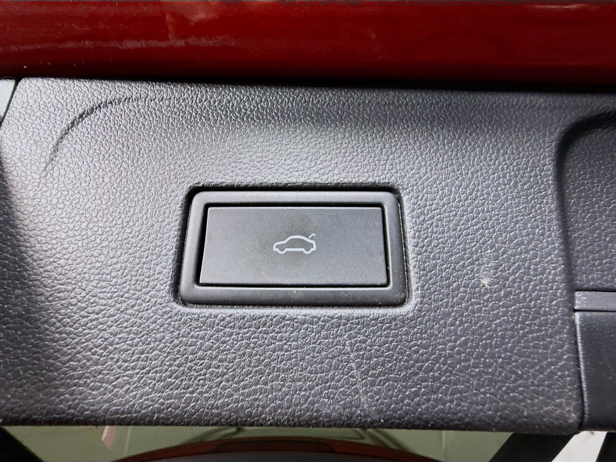 Used 2021 Volkswagen Atlas SEL Premium image 42